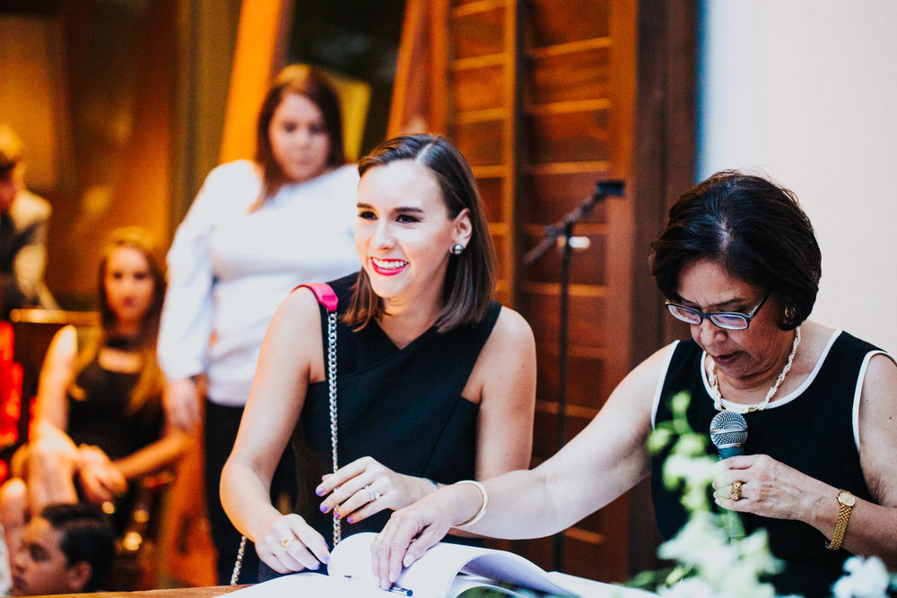 boda-mexico-fotografia-leon-guanajuato-san-miguel-de-allende-lucia-lorenzo-pierce-306.jpg