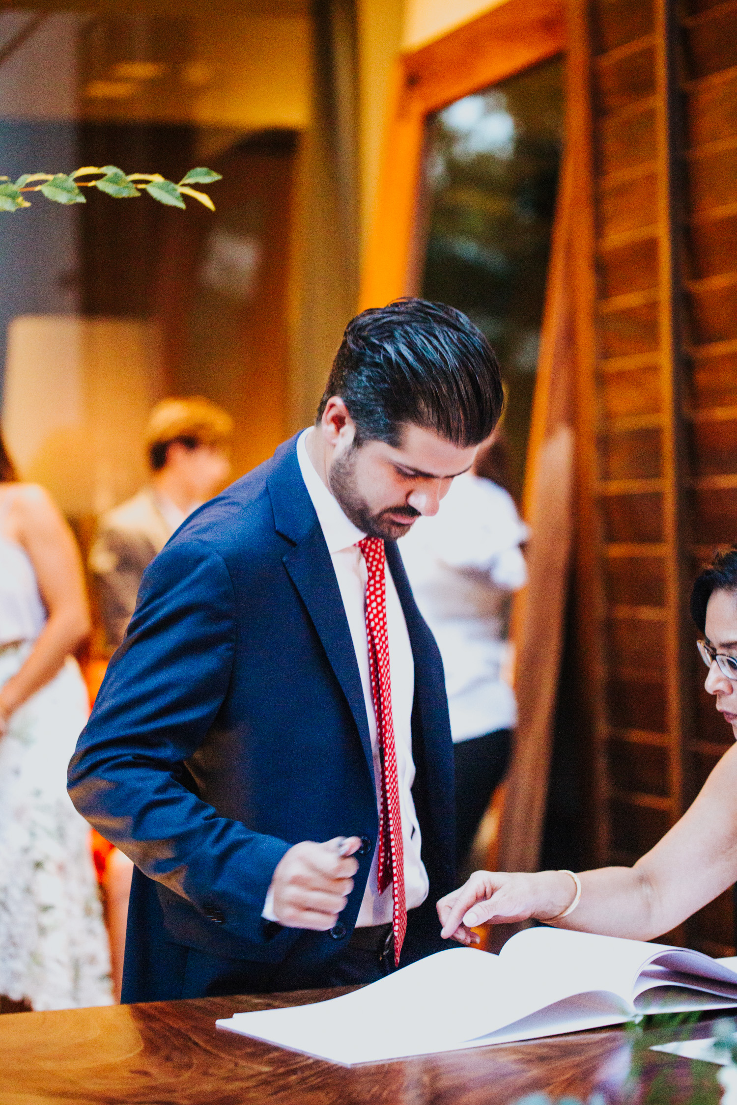 boda-mexico-fotografia-leon-guanajuato-san-miguel-de-allende-lucia-lorenzo-pierce-307.jpg