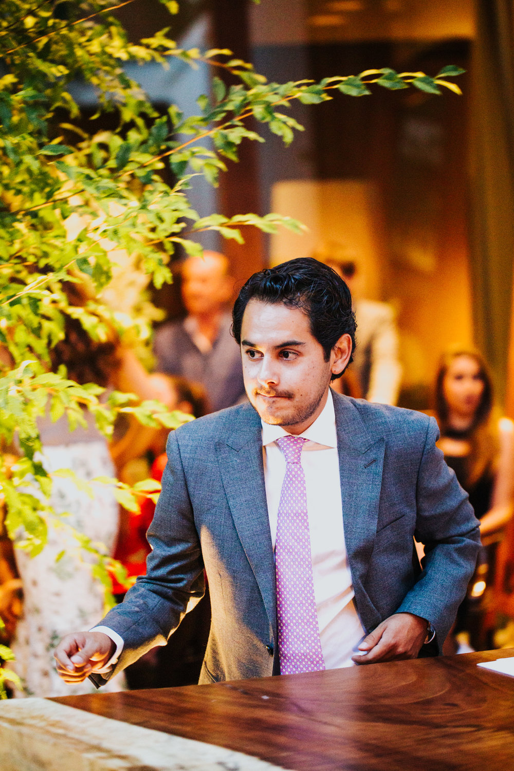 boda-mexico-fotografia-leon-guanajuato-san-miguel-de-allende-lucia-lorenzo-pierce-311.jpg