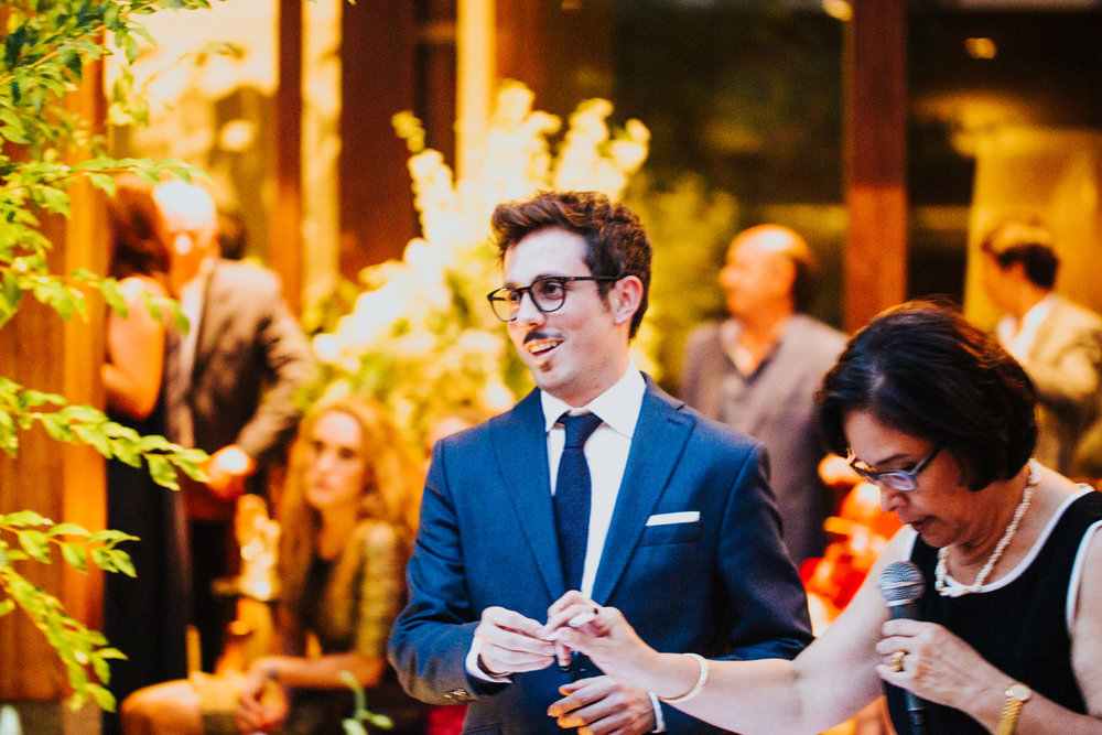 boda-mexico-fotografia-leon-guanajuato-san-miguel-de-allende-lucia-lorenzo-pierce-313.jpg