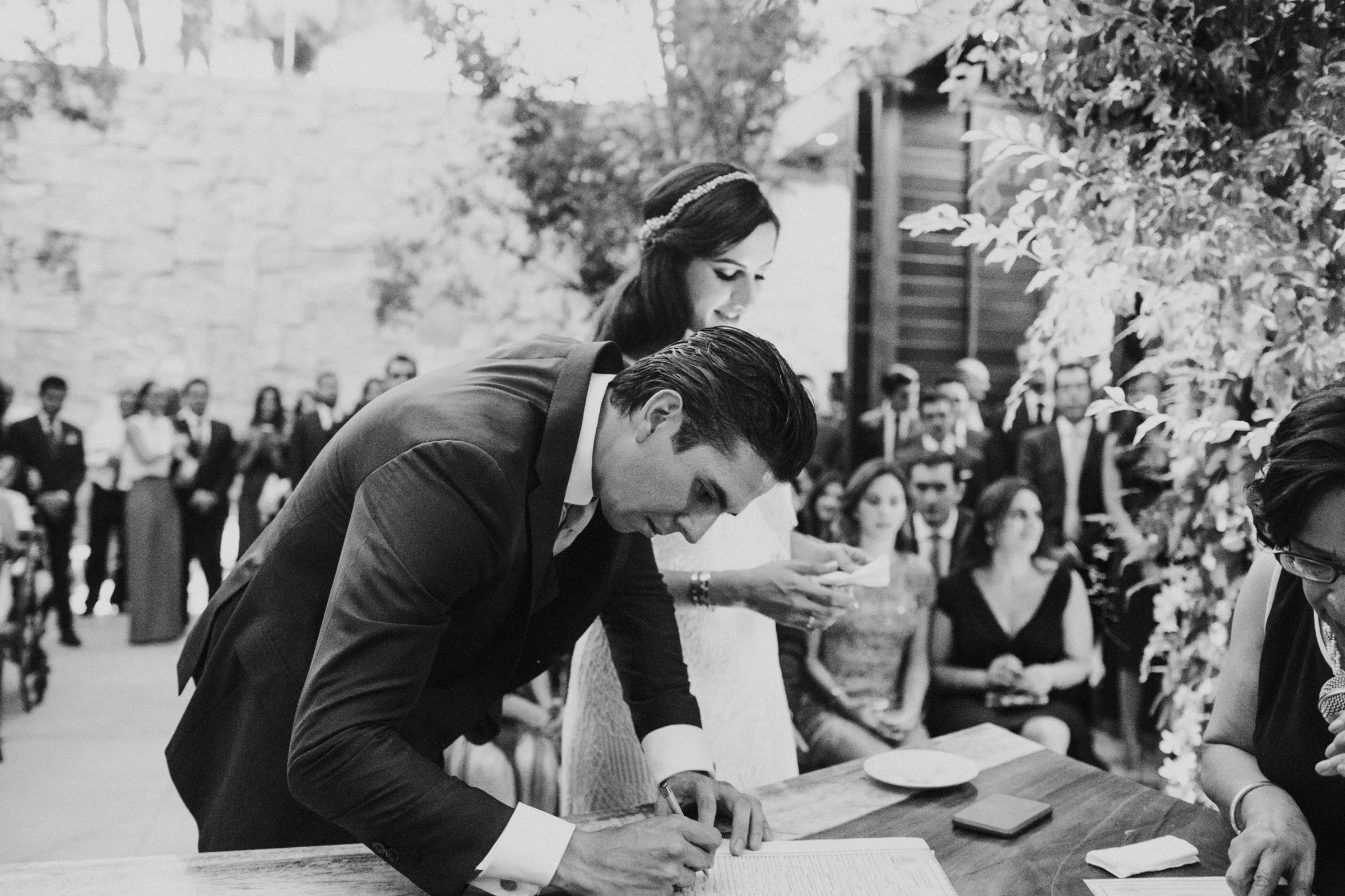 boda-mexico-fotografia-leon-guanajuato-san-miguel-de-allende-lucia-lorenzo-pierce-315.jpg