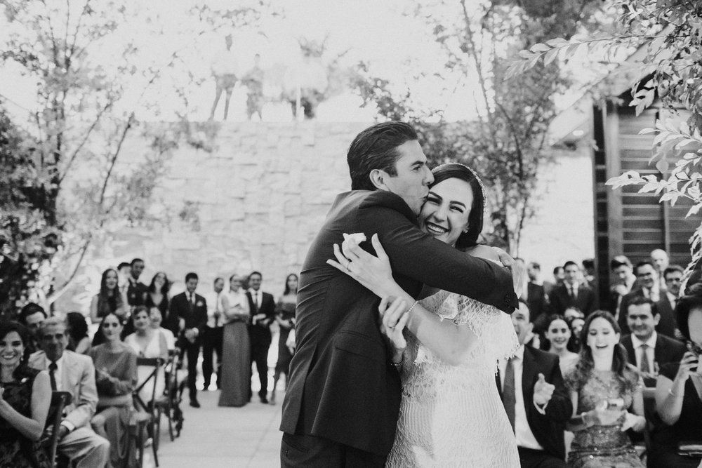 boda-mexico-fotografia-leon-guanajuato-san-miguel-de-allende-lucia-lorenzo-pierce-316.jpg