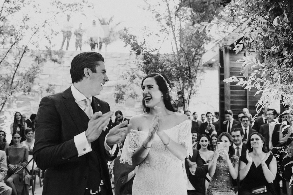 boda-mexico-fotografia-leon-guanajuato-san-miguel-de-allende-lucia-lorenzo-pierce-317.jpg