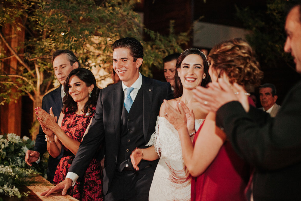 boda-mexico-fotografia-leon-guanajuato-san-miguel-de-allende-lucia-lorenzo-pierce-324.jpg