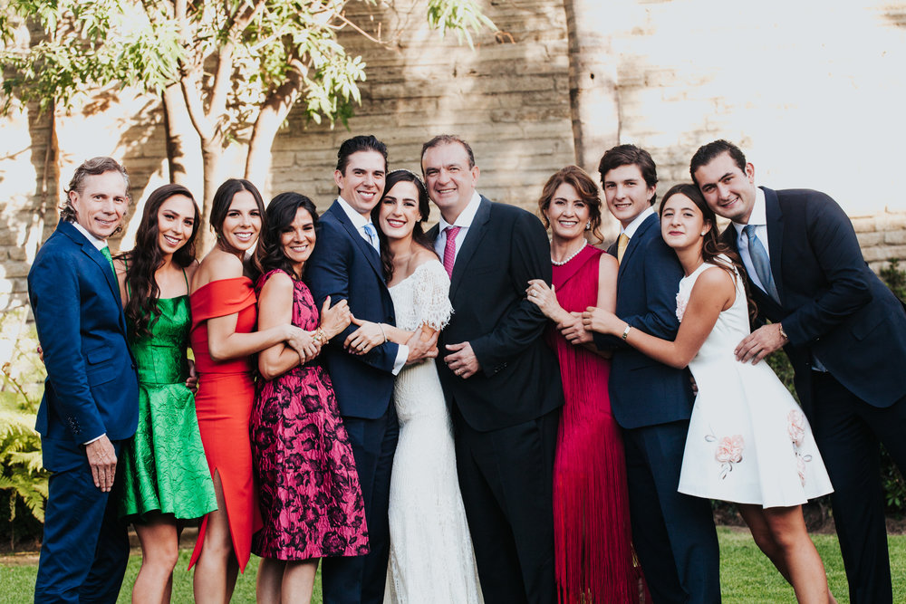 boda-mexico-fotografia-leon-guanajuato-san-miguel-de-allende-lucia-lorenzo-pierce-133.jpg