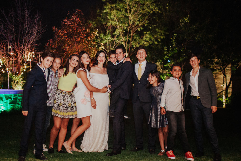 boda-mexico-fotografia-leon-guanajuato-san-miguel-de-allende-lucia-lorenzo-pierce-350.jpg