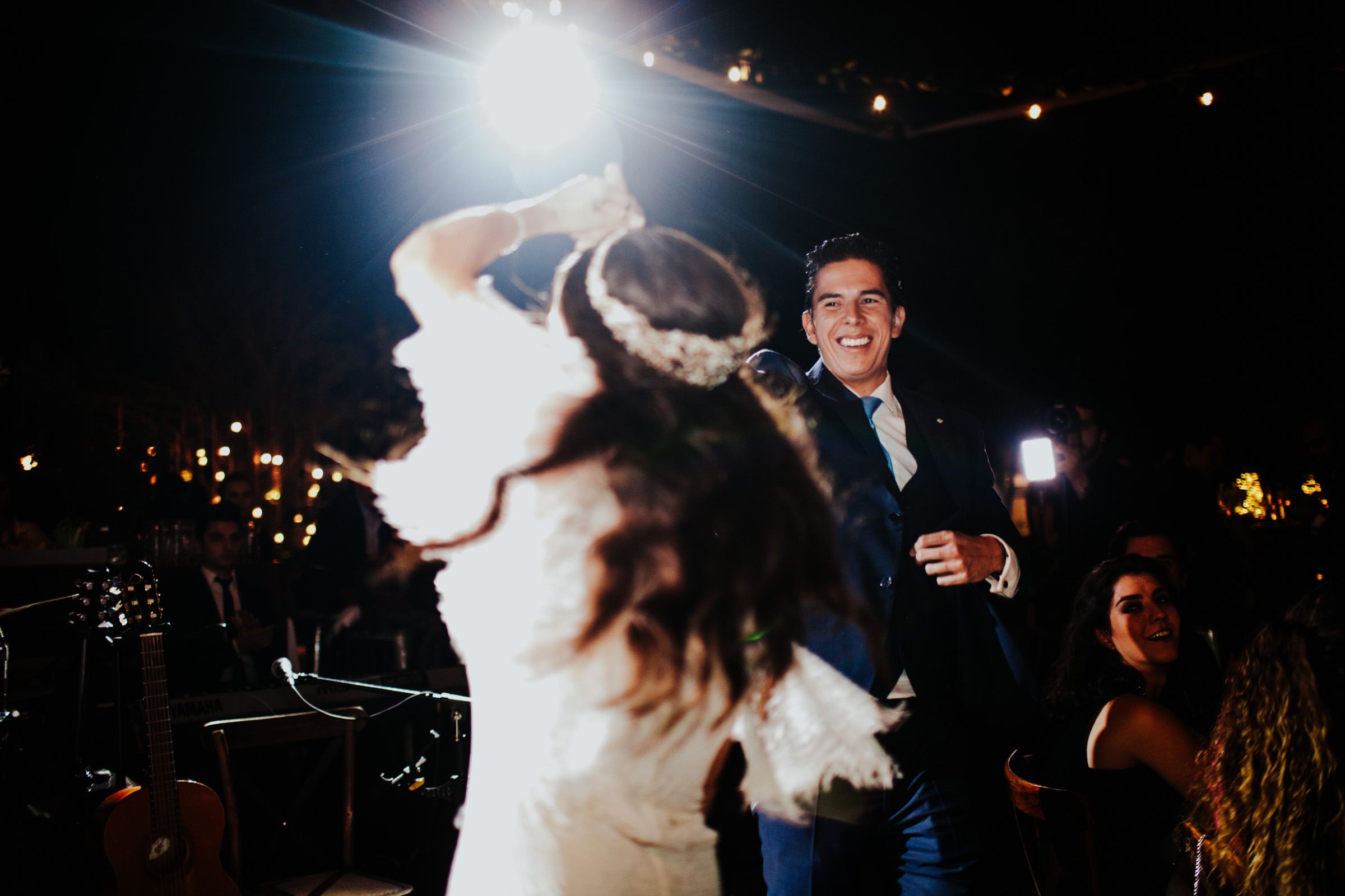 boda-mexico-fotografia-leon-guanajuato-san-miguel-de-allende-lucia-lorenzo-pierce-361.jpg