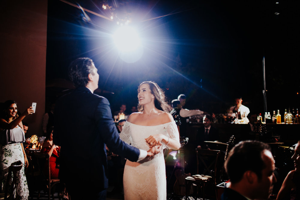 boda-mexico-fotografia-leon-guanajuato-san-miguel-de-allende-lucia-lorenzo-pierce-362.jpg