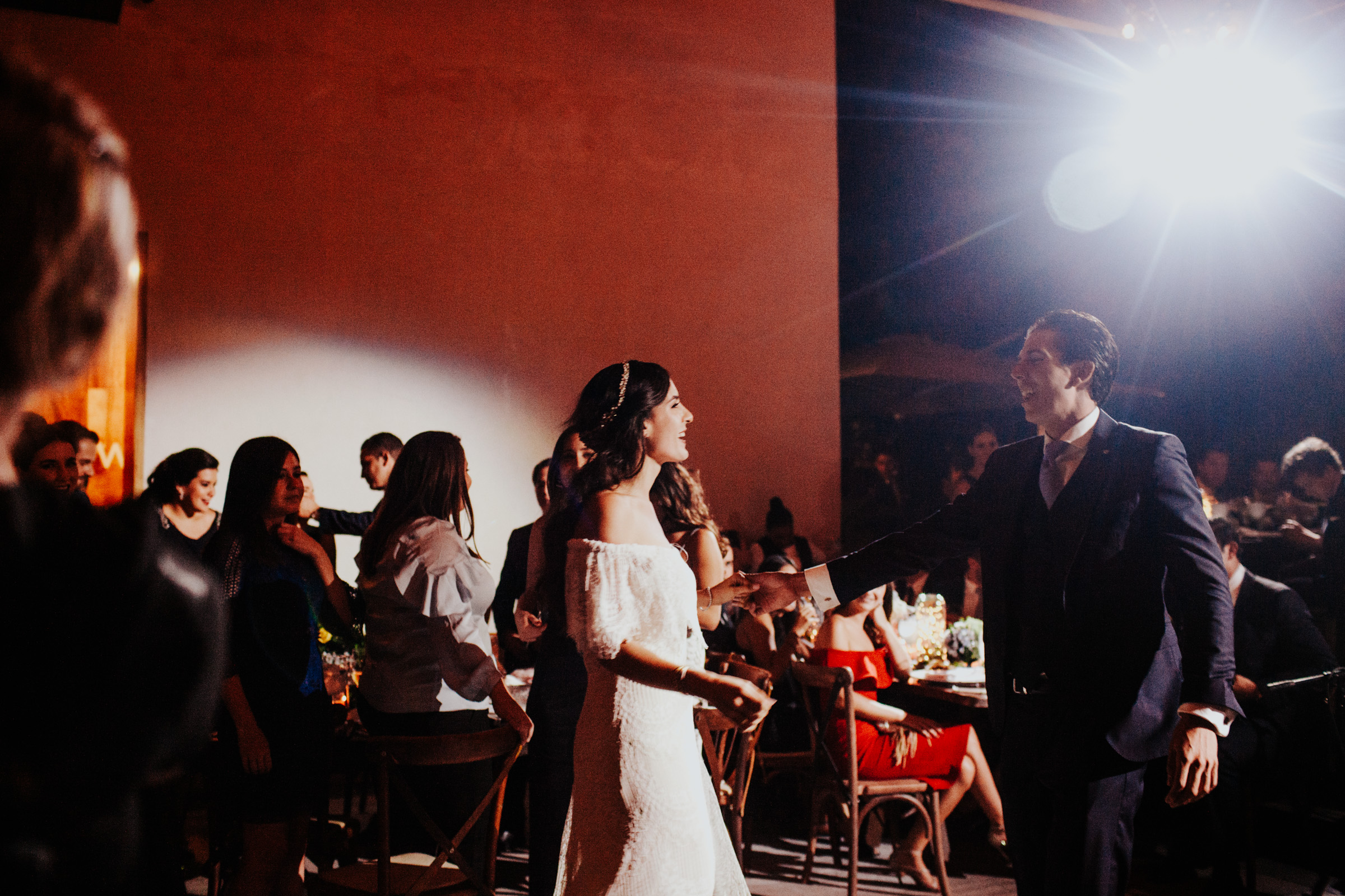 boda-mexico-fotografia-leon-guanajuato-san-miguel-de-allende-lucia-lorenzo-pierce-363.jpg