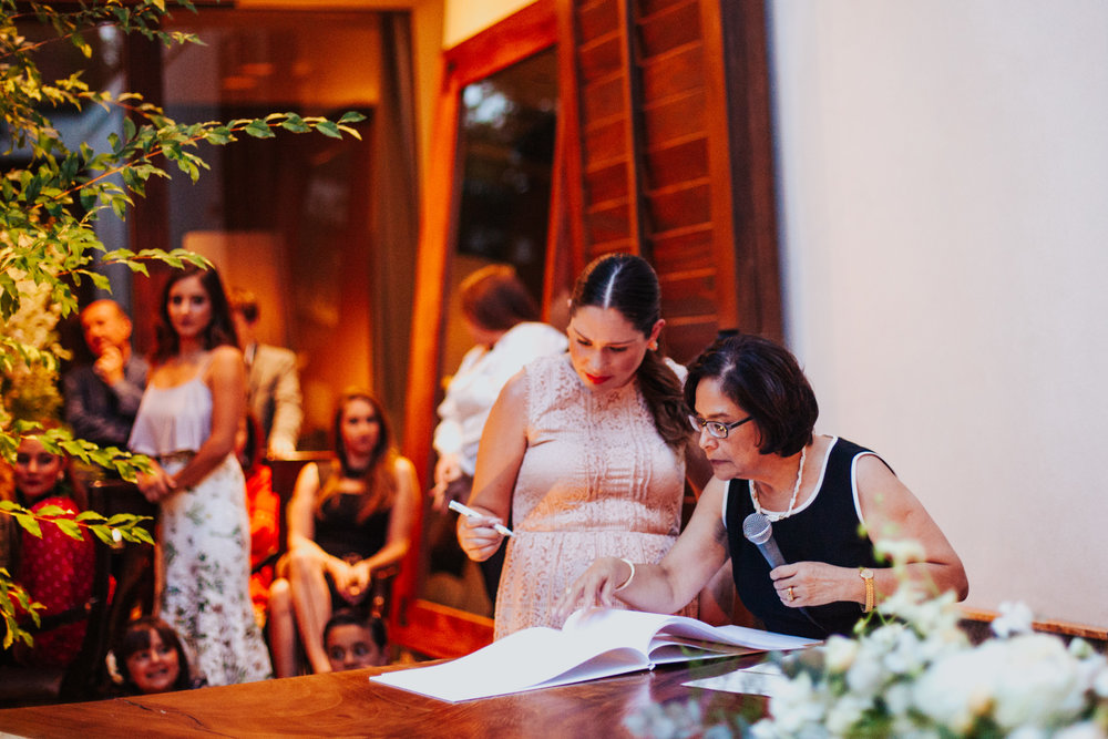 boda-mexico-fotografia-leon-guanajuato-san-miguel-de-allende-lucia-lorenzo-pierce-291.jpg