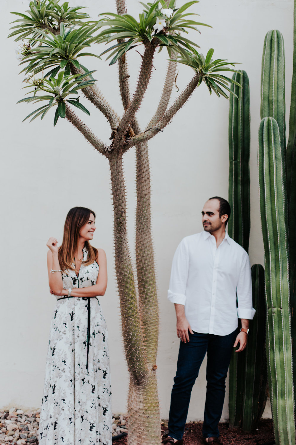 fotografia-hacienda-ibarrilla-boda-leon-cactus-session-guanajuato-mexico-pierce-20.jpg