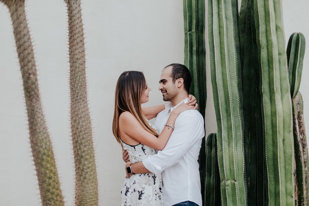 fotografia-hacienda-ibarrilla-boda-leon-cactus-session-guanajuato-mexico-pierce-27.jpg