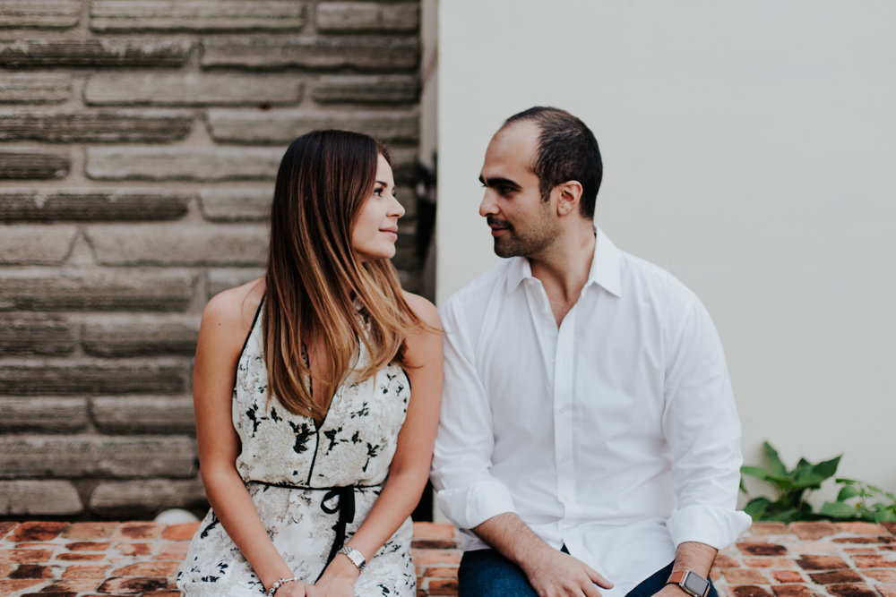 fotografia-hacienda-ibarrilla-boda-leon-cactus-session-wedding-guanajuato-mexico-pierce-28.jpg