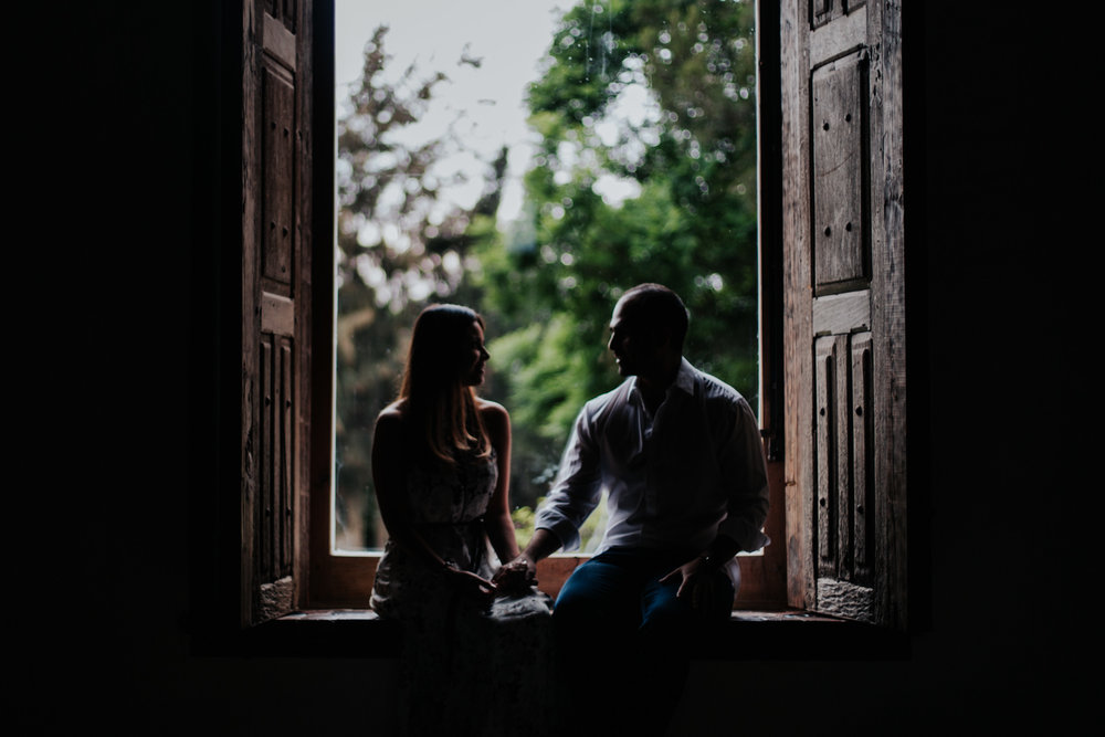 fotografia-hacienda-ibarrilla-boda-leon-guanajuato-mexico-pierce-5.jpg