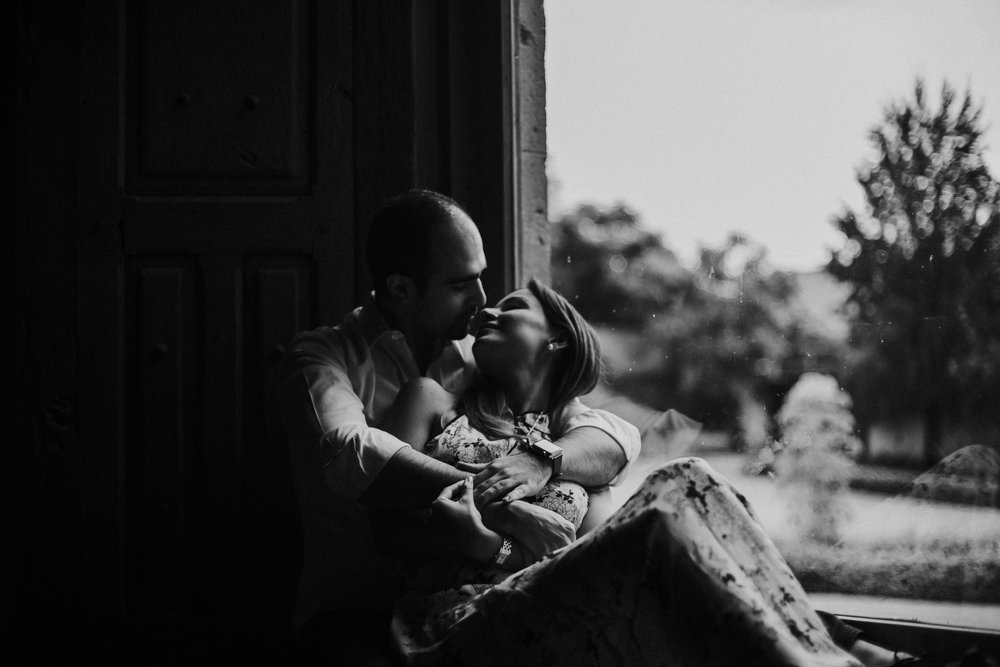 fotografia-hacienda-ibarrilla-boda-leon-guanajuato-mexico-pierce-9.jpg