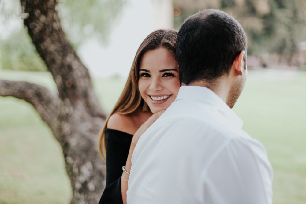 fotografia-hacienda-ibarrilla-boda-leon-guanajuato-mexico-pierce-51.jpg