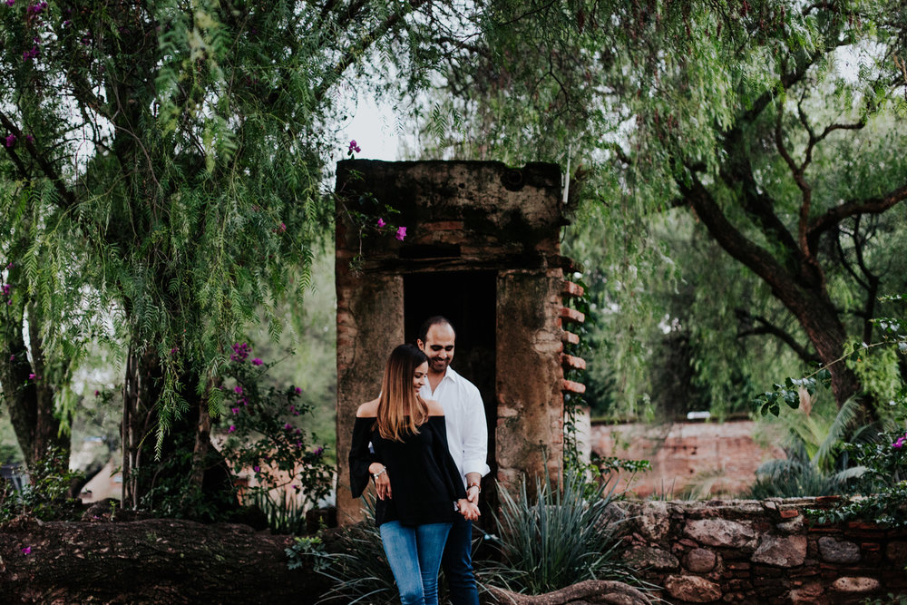 fotografia-hacienda-ibarrilla-boda-leon-guanajuato-mexico-pierce-54.jpg