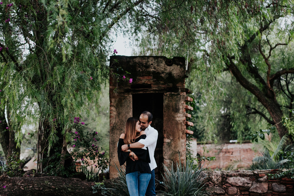 fotografia-hacienda-ibarrilla-boda-leon-guanajuato-mexico-pierce-57.jpg