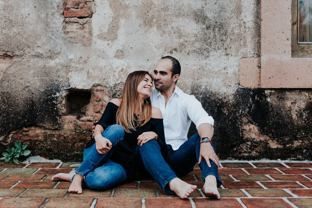 fotografia-hacienda-ibarrilla-boda-leon-guanajuato-mexico-pierce-82.jpg