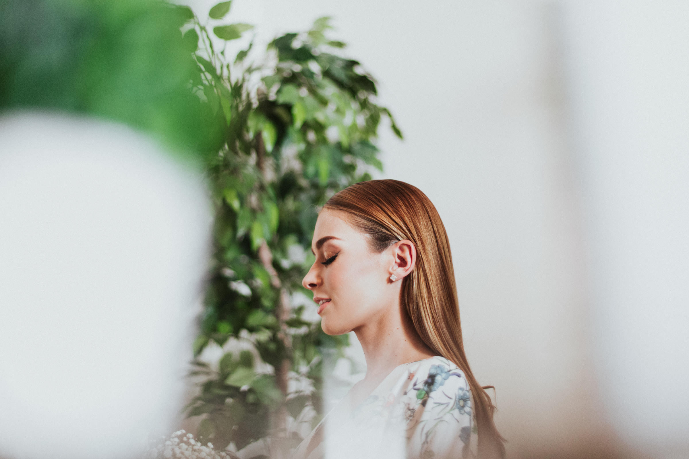 Boda-Guanajuato-Fotografia-Casa-de-Piedra-Leon-San-Miguel-Allende-Mariana-Jorge-Pierce-0077.JPG