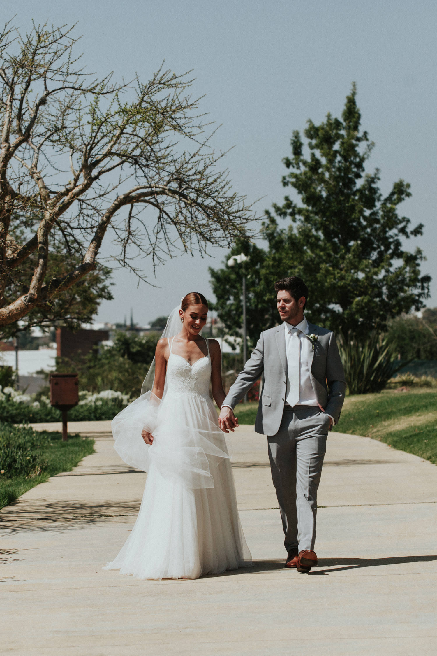 Boda-Guanajuato-Fotografia-Casa-de-Piedra-Leon-San-Miguel-Allende-Mariana-Jorge-Pierce-0019.JPG