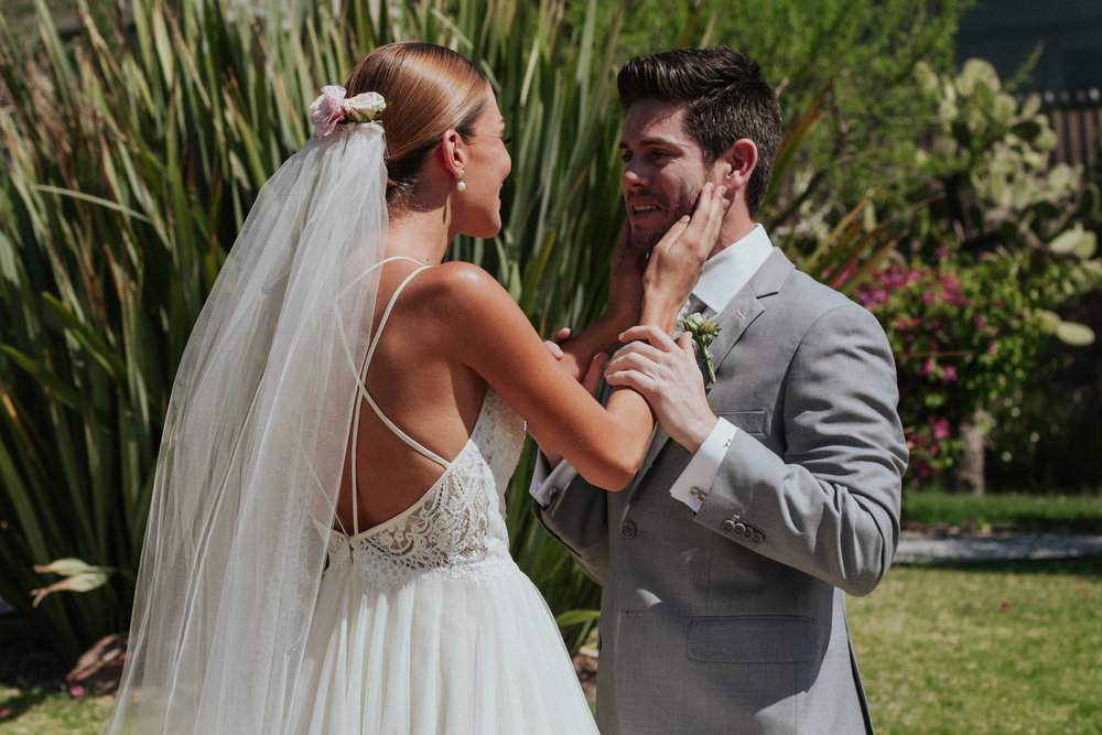 Boda-Guanajuato-Fotografia-Casa-de-Piedra-Leon-San-Miguel-Allende-Mariana-Jorge-Pierce-0108.JPG