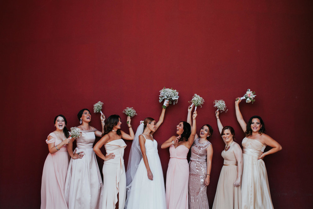 Boda-Guanajuato-Fotografia-Casa-de-Piedra-Leon-San-Miguel-Allende-Mariana-Jorge-Pierce-0127.JPG