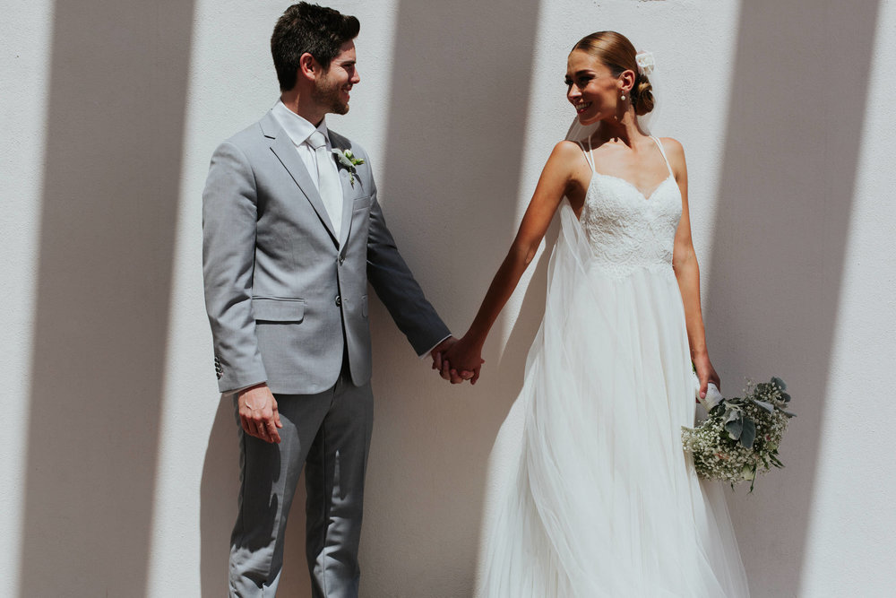 Boda-Guanajuato-Fotografia-Casa-de-Piedra-Leon-San-Miguel-Allende-Mariana-Jorge-Pierce-0132.JPG