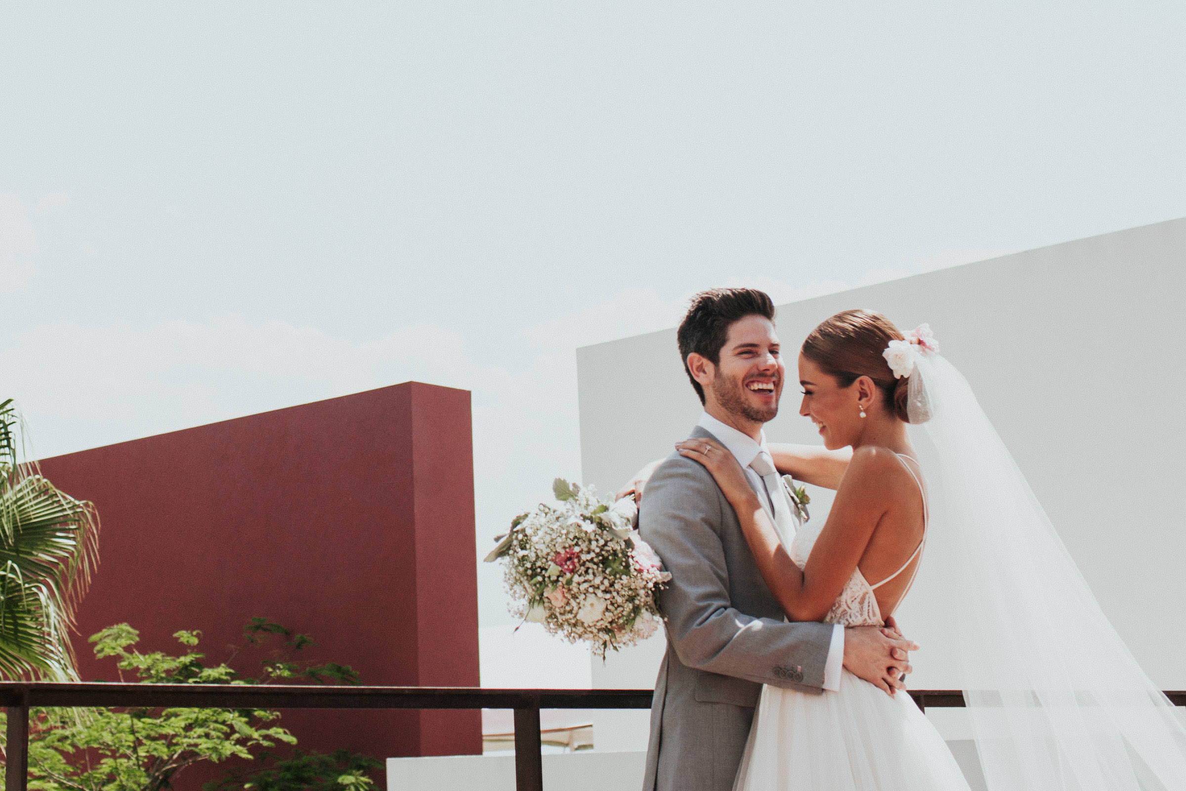 Boda-Guanajuato-Fotografia-Casa-de-Piedra-Leon-San-Miguel-Allende-Mariana-Jorge-Pierce-0139.JPG