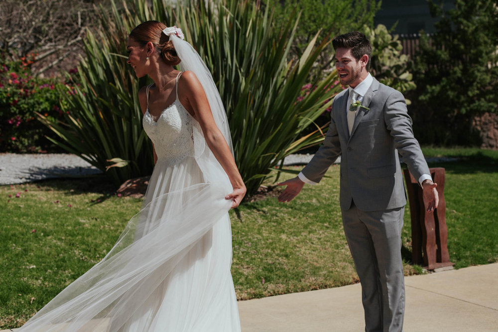 Boda-Guanajuato-Fotografia-Casa-de-Piedra-Leon-San-Miguel-Allende-Mariana-Jorge-Pierce-0110.JPG