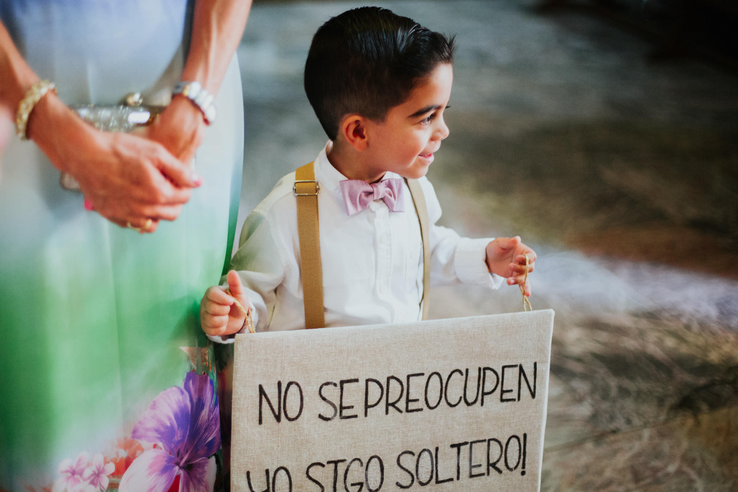 Boda-Guanajuato-Fotografia-Casa-de-Piedra-Leon-San-Miguel-Allende-Mariana-Jorge-Pierce-0142.JPG