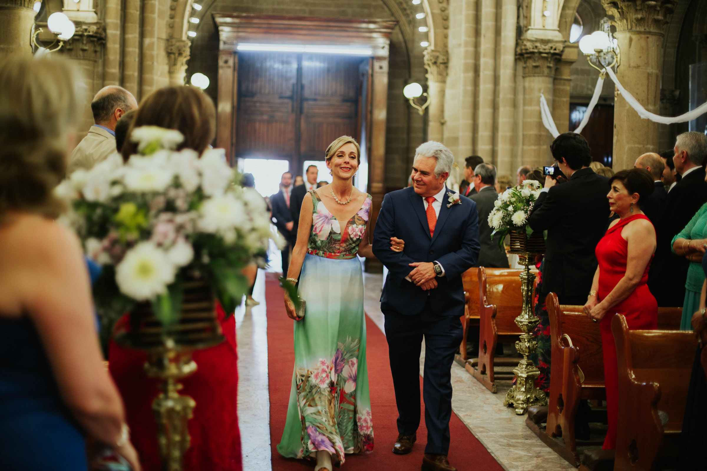 Boda-Guanajuato-Fotografia-Casa-de-Piedra-Leon-San-Miguel-Allende-Mariana-Jorge-Pierce-0150.JPG