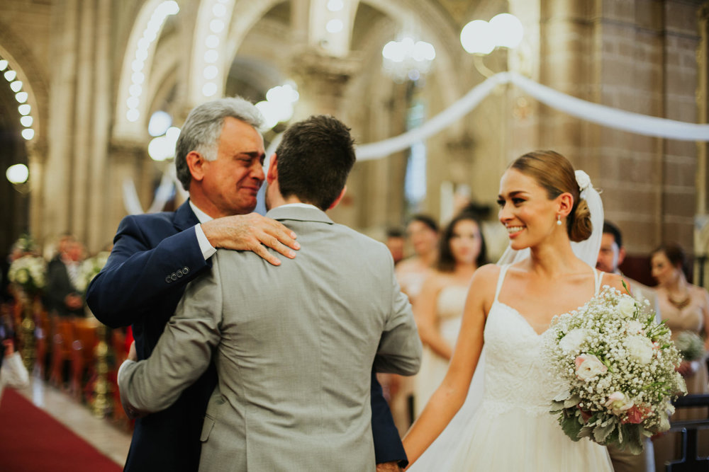 Boda-Guanajuato-Fotografia-Casa-de-Piedra-Leon-San-Miguel-Allende-Mariana-Jorge-Pierce-0162.JPG