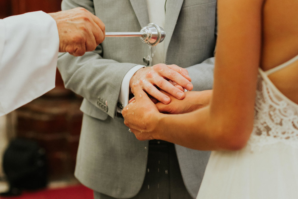 Boda-Guanajuato-Fotografia-Casa-de-Piedra-Leon-San-Miguel-Allende-Mariana-Jorge-Pierce-0171.JPG