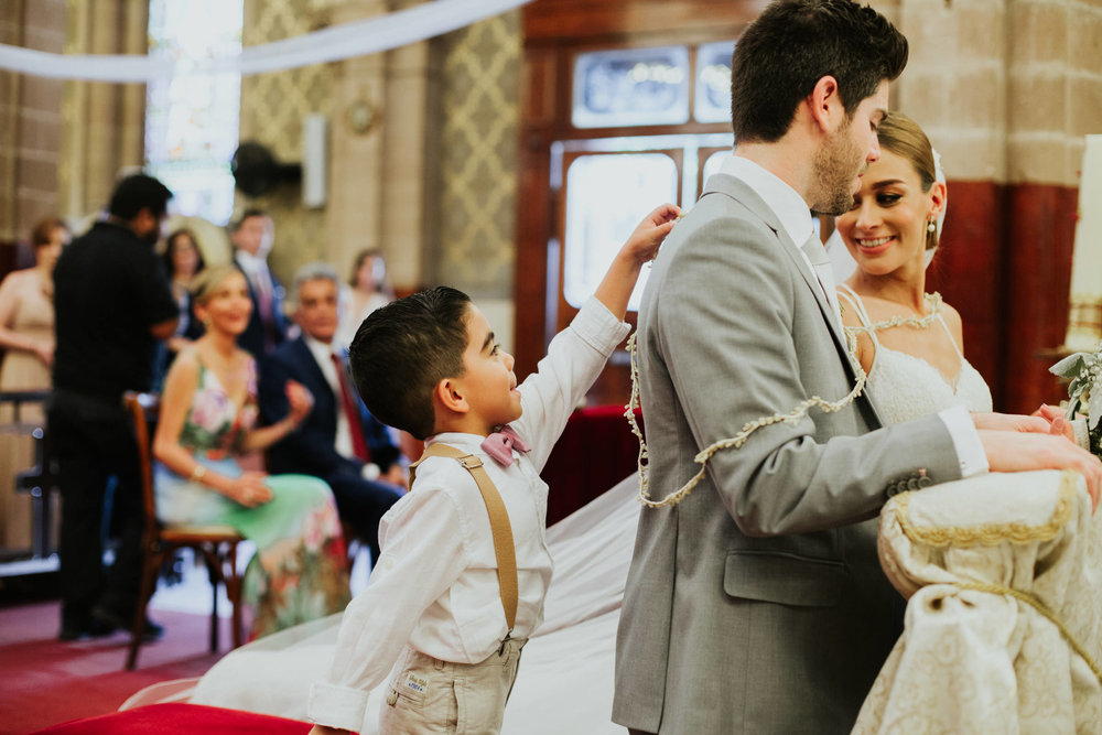 Boda-Guanajuato-Fotografia-Casa-de-Piedra-Leon-San-Miguel-Allende-Mariana-Jorge-Pierce-0183.JPG