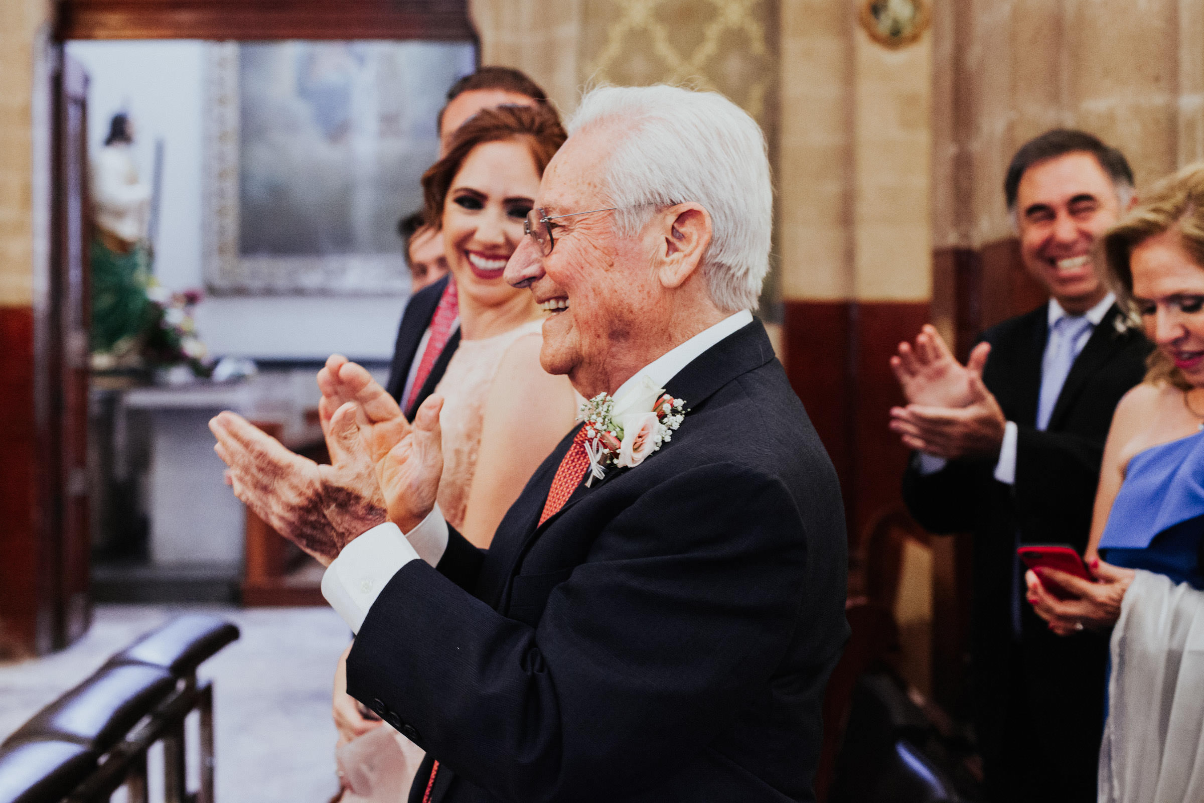 Boda-Guanajuato-Fotografia-Casa-de-Piedra-Leon-San-Miguel-Allende-Mariana-Jorge-Pierce-0199.JPG