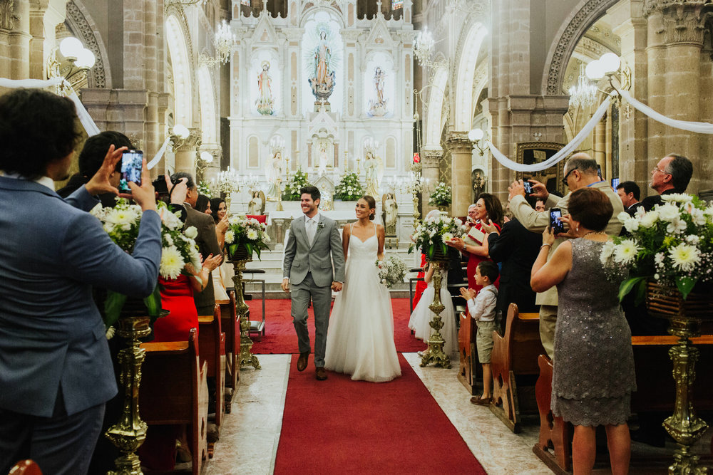 Boda-Guanajuato-Fotografia-Casa-de-Piedra-Leon-San-Miguel-Allende-Mariana-Jorge-Pierce-0200.JPG