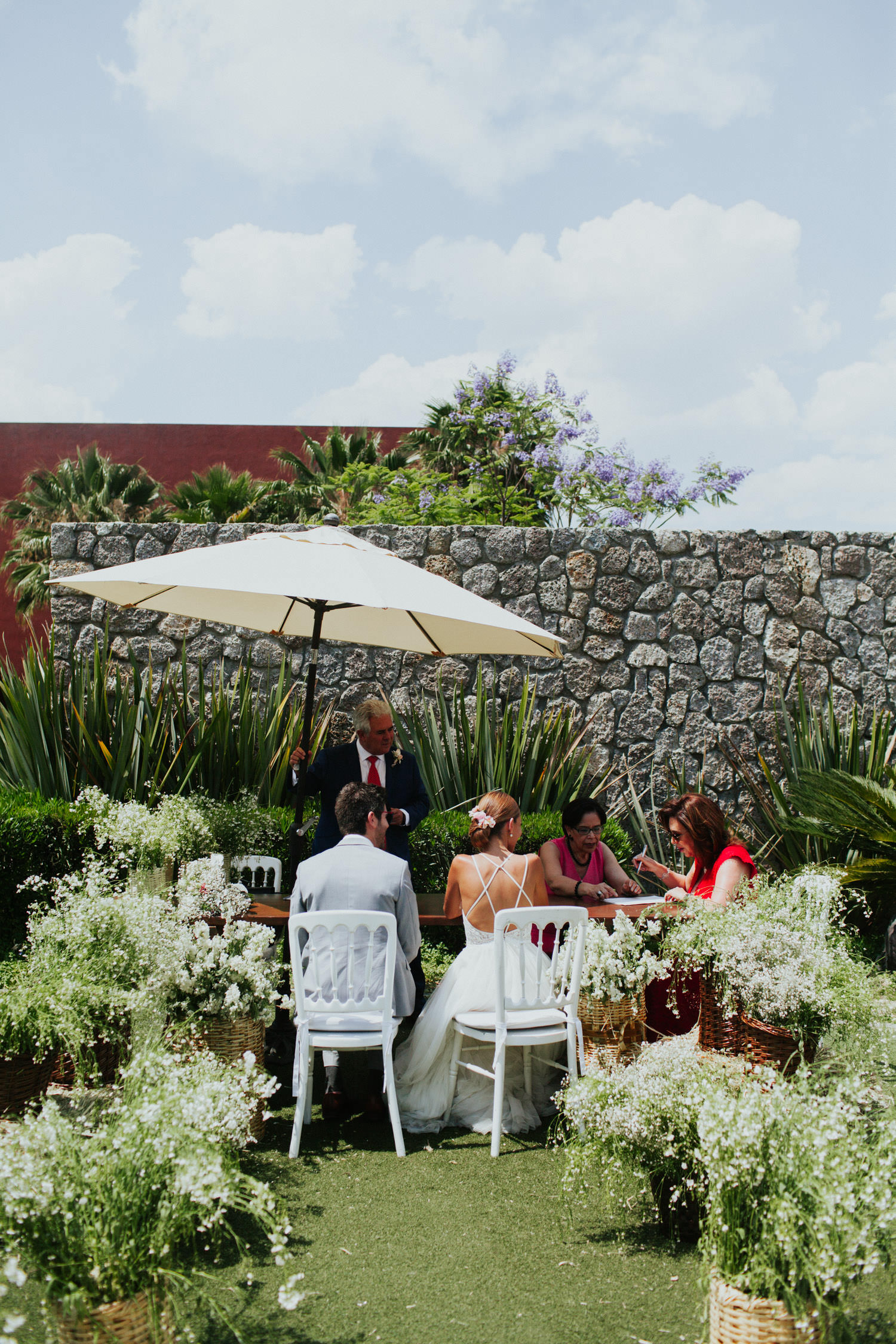 Boda-Guanajuato-Fotografia-Casa-de-Piedra-Leon-San-Miguel-Allende-Mariana-Jorge-Pierce-0054.JPG