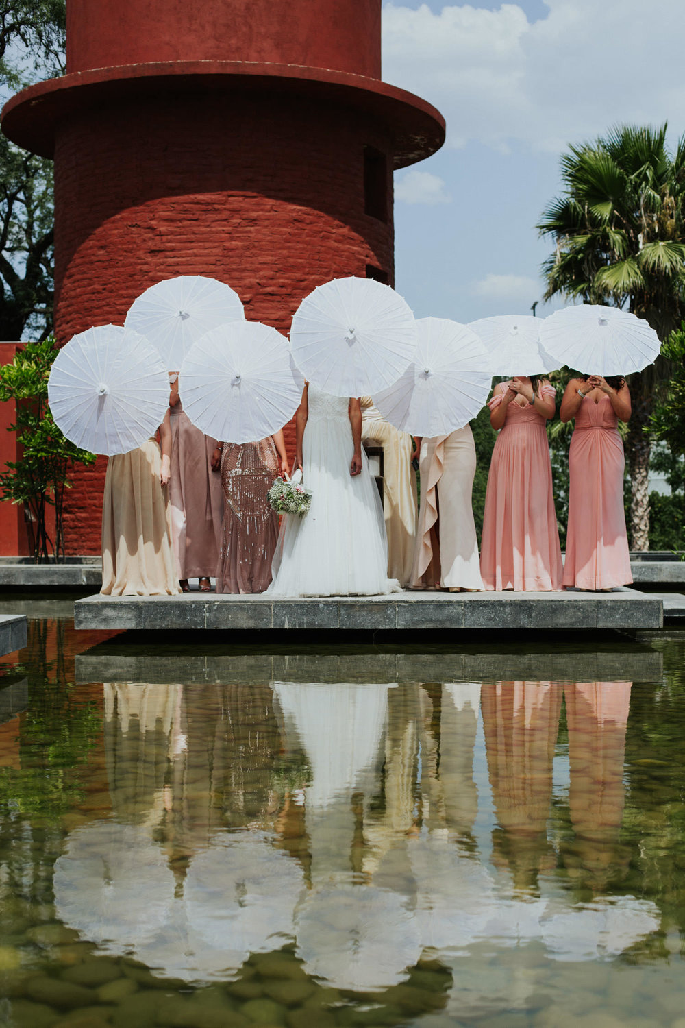 Boda-Guanajuato-Fotografia-Casa-de-Piedra-Leon-San-Miguel-Allende-Mariana-Jorge-Pierce-0060.JPG