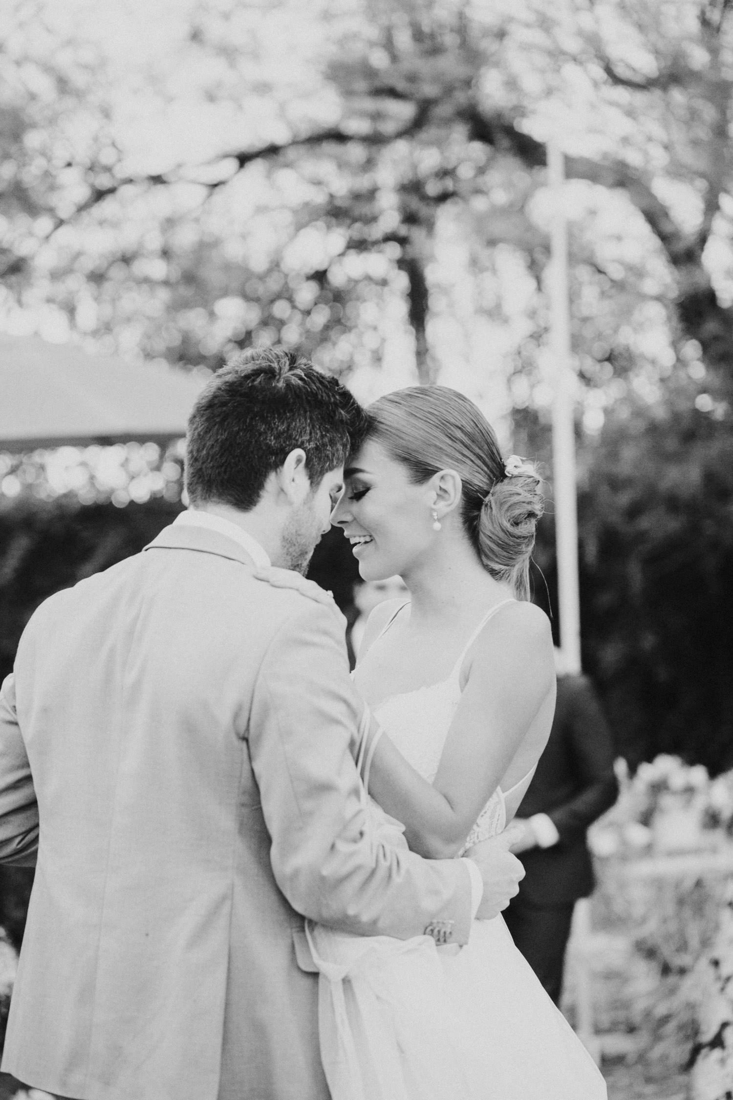 Boda-Guanajuato-Fotografia-Casa-de-Piedra-Leon-San-Miguel-Allende-Mariana-Jorge-Pierce-0065.JPG