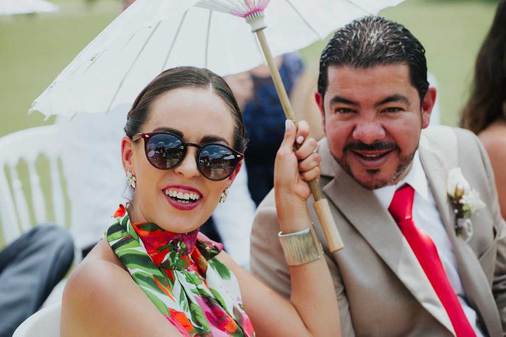 Boda-Guanajuato-Fotografia-Casa-de-Piedra-Leon-San-Miguel-Allende-Mariana-Jorge-Pierce-0216.JPG