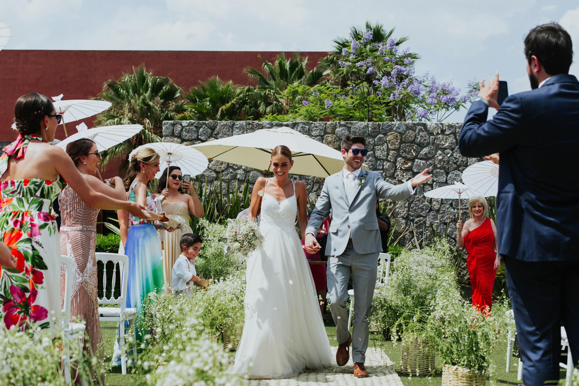 Boda-Guanajuato-Fotografia-Casa-de-Piedra-Leon-San-Miguel-Allende-Mariana-Jorge-Pierce-0227.JPG