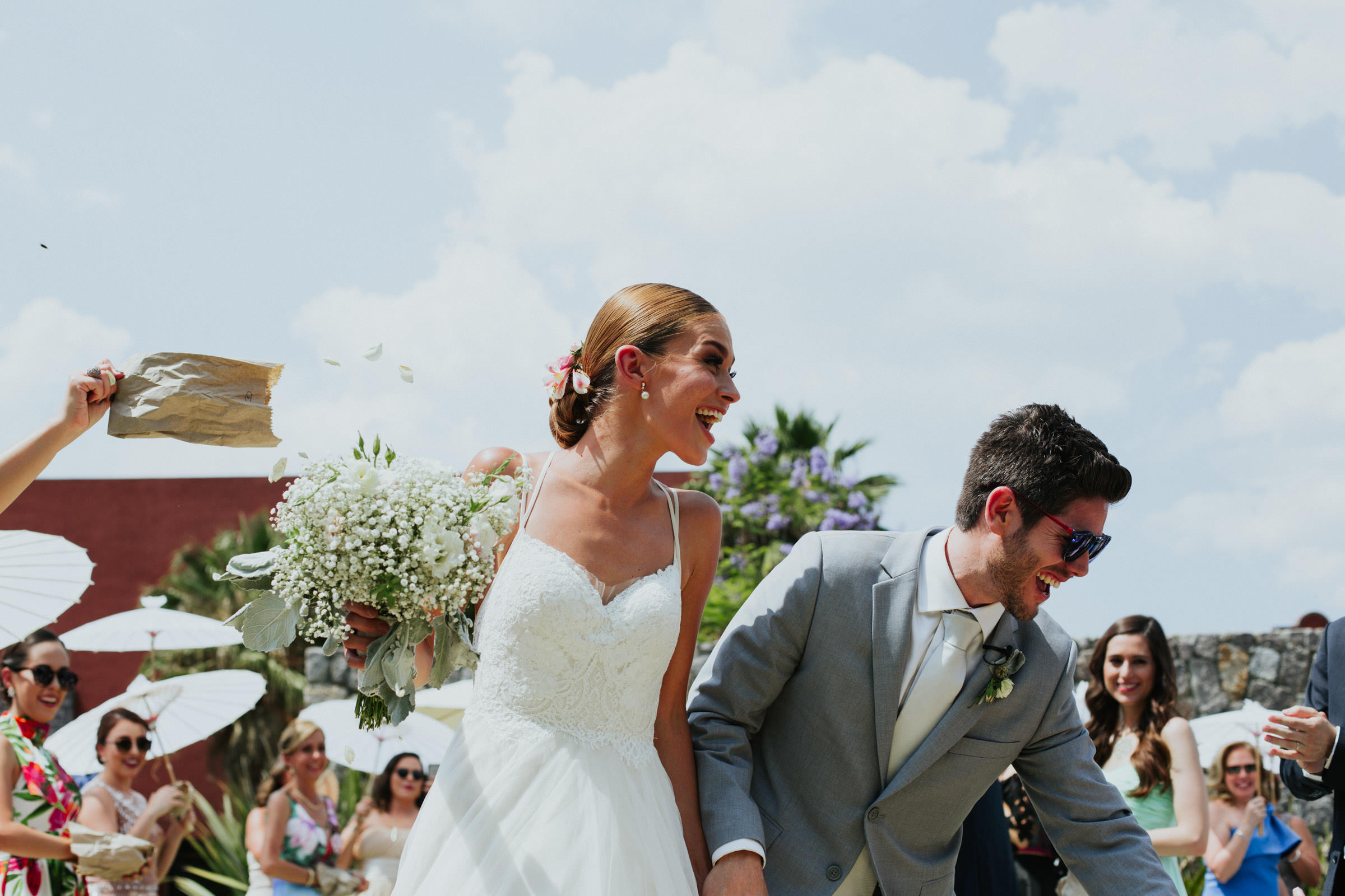 Boda-Guanajuato-Fotografia-Casa-de-Piedra-Leon-San-Miguel-Allende-Mariana-Jorge-Pierce-0230.JPG