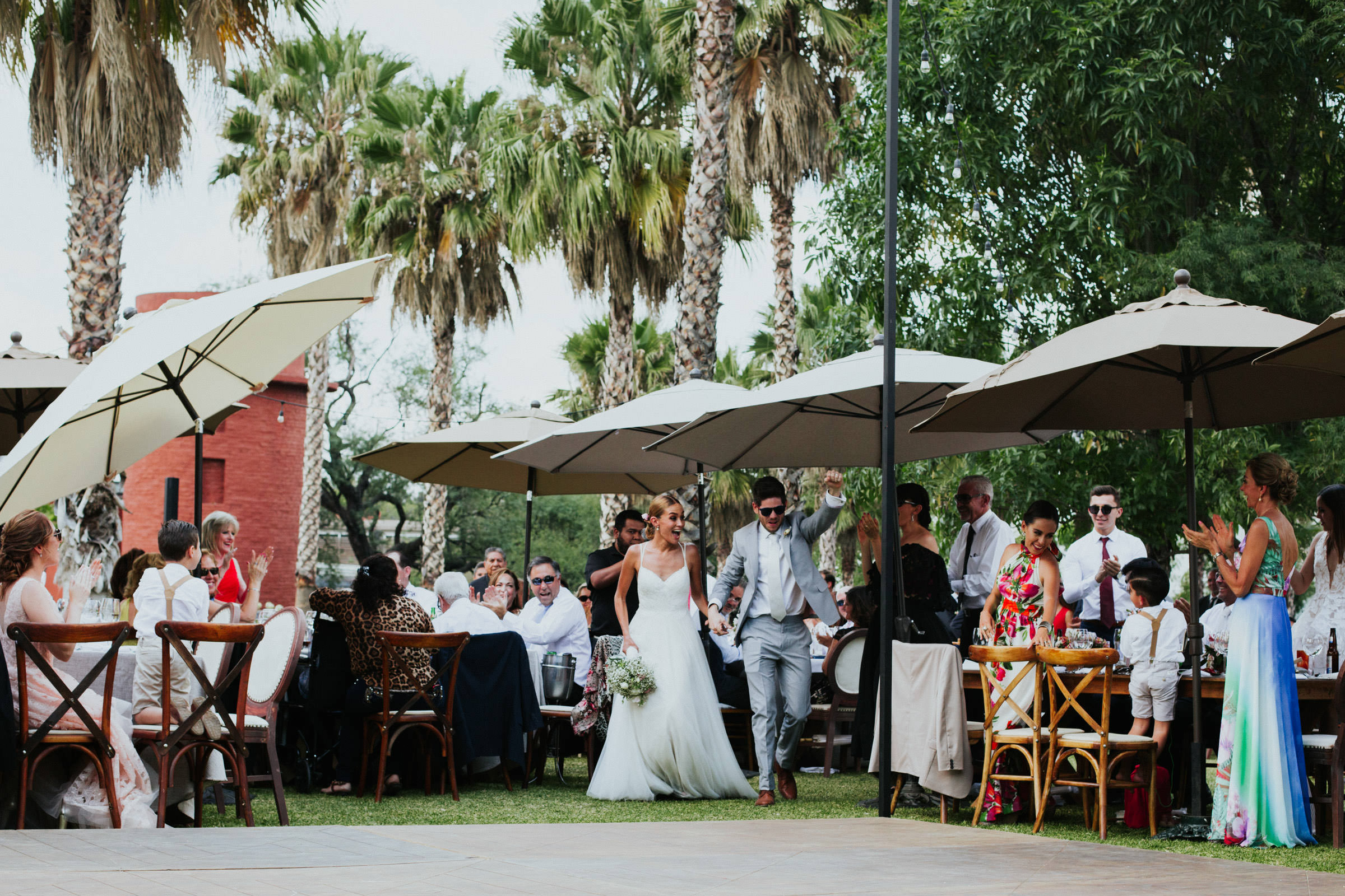 Boda-Guanajuato-Fotografia-Casa-de-Piedra-Leon-San-Miguel-Allende-Mariana-Jorge-Pierce-0241.JPG