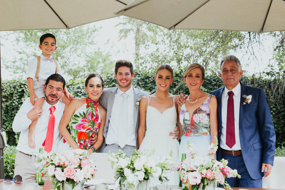 Boda-Guanajuato-Fotografia-Casa-de-Piedra-Leon-San-Miguel-Allende-Mariana-Jorge-Pierce-0246.JPG