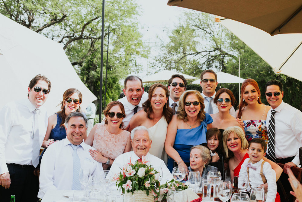 Boda-Guanajuato-Fotografia-Casa-de-Piedra-Leon-San-Miguel-Allende-Mariana-Jorge-Pierce-0248.JPG