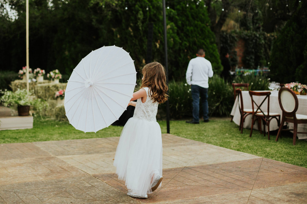 Boda-Guanajuato-Fotografia-Casa-de-Piedra-Leon-San-Miguel-Allende-Mariana-Jorge-Pierce-0250.JPG