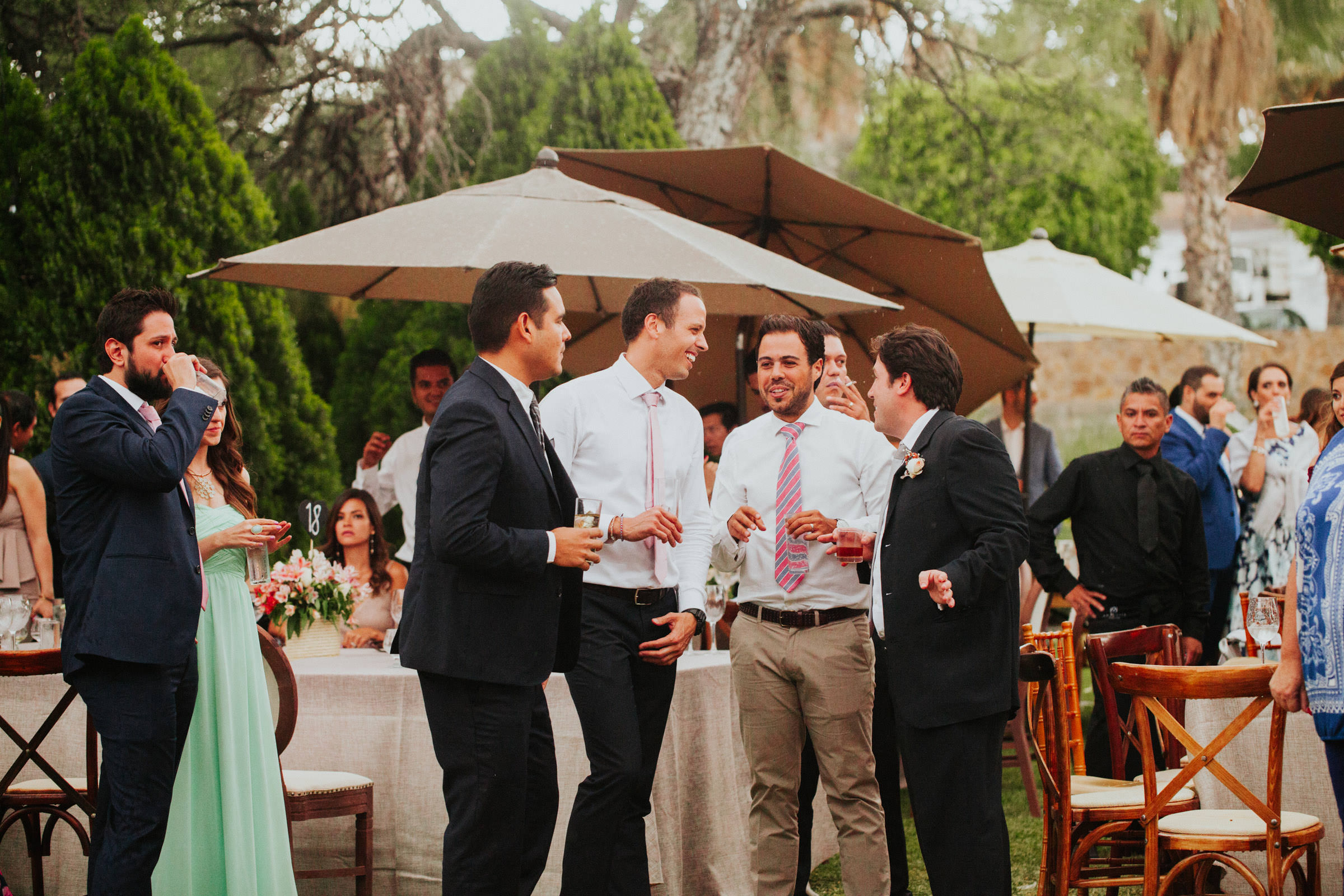 Boda-Guanajuato-Fotografia-Casa-de-Piedra-Leon-San-Miguel-Allende-Mariana-Jorge-Pierce-0253.JPG