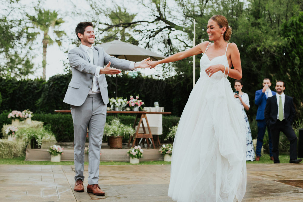 Boda-Guanajuato-Fotografia-Casa-de-Piedra-Leon-San-Miguel-Allende-Mariana-Jorge-Pierce-0256.JPG