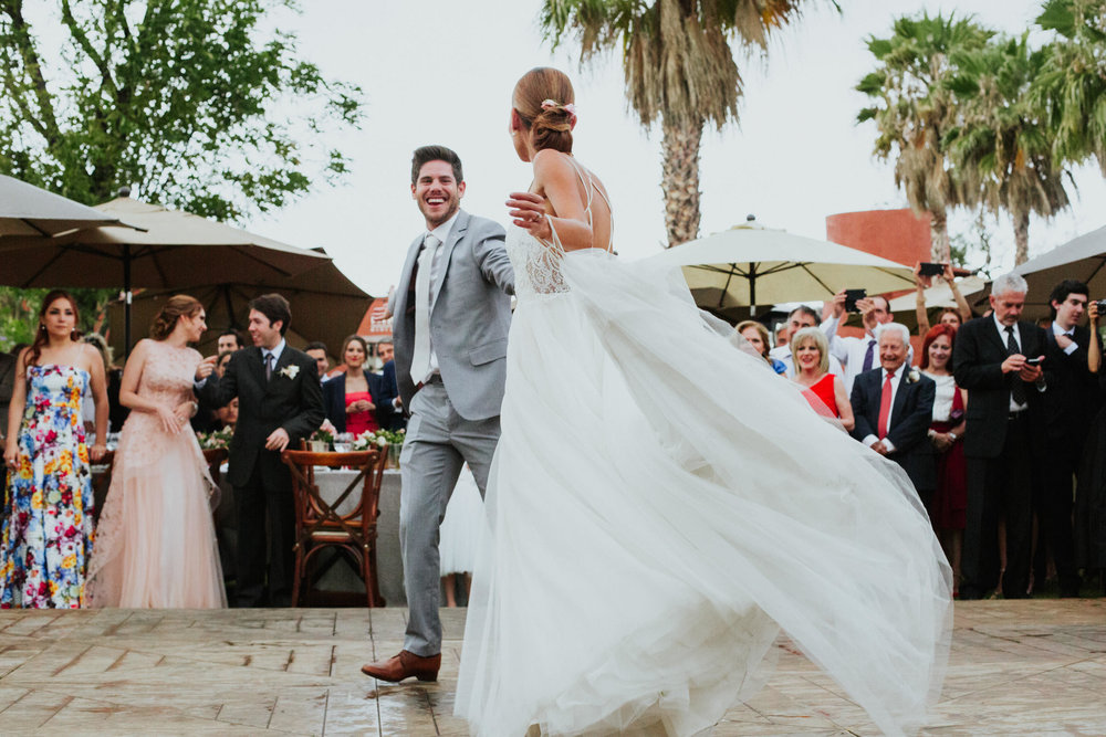 Boda-Guanajuato-Fotografia-Casa-de-Piedra-Leon-San-Miguel-Allende-Mariana-Jorge-Pierce-0260.JPG